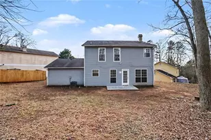 634 Windchase Pl, Lithonia, GA 30058 - Photo 23