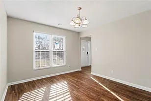 634 Windchase Pl, Lithonia, GA 30058 - Photo 7