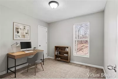 634 Windchase Place, Lithonia, GA 30058 - Photo 17