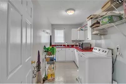 401 The Farm Road, McDonough, GA 30252 - Photo 23