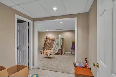 401 The Farm Road, McDonough, GA 30252 - Photo 37