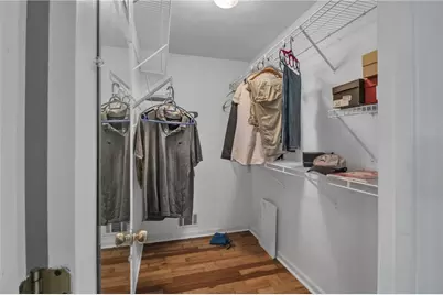 401 The Farm Road, McDonough, GA 30252 - Photo 5