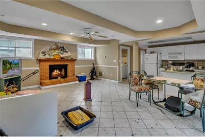 401 The Farm Road, McDonough, GA 30252 - Photo 31