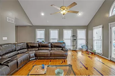 401 The Farm Road, McDonough, GA 30252 - Photo 21