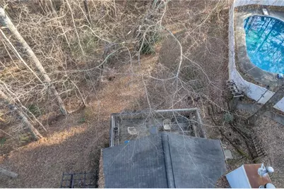 401 The Farm Road, McDonough, GA 30252 - Photo 53