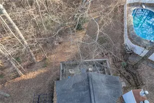 401 The Farm Rd, McDonough, GA 30252 - Photo 53