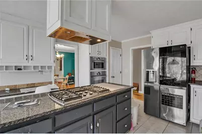 401 The Farm Road, McDonough, GA 30252 - Photo 29