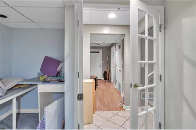 401 The Farm Road, McDonough, GA 30252 - Photo 41