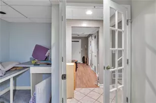 401 The Farm Rd, McDonough, GA 30252 - Photo 41