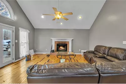 401 The Farm Road, McDonough, GA 30252 - Photo 19