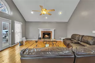 401 The Farm Rd, McDonough, GA 30252 - Photo 19