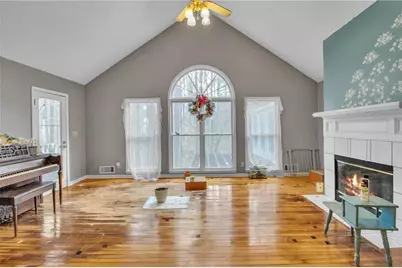 401 The Farm Road, McDonough, GA 30252 - Photo 11