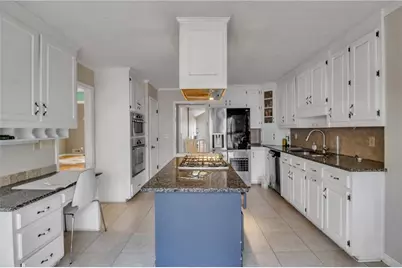 401 The Farm Road, McDonough, GA 30252 - Photo 17