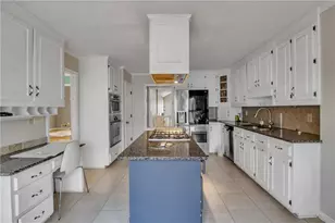 401 The Farm Rd, McDonough, GA 30252 - Photo 17