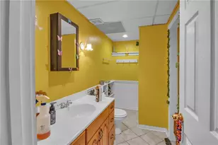 401 The Farm Rd, McDonough, GA 30252 - Photo 35