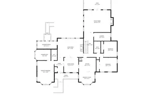 401 The Farm Rd, McDonough, GA 30252 - Photo 51