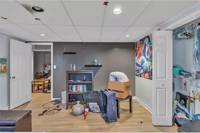 401 The Farm Road, McDonough, GA 30252 - Photo 45