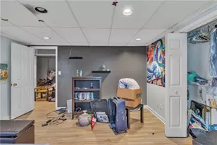 401 The Farm Rd, McDonough, GA 30252 - Photo 45