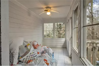 401 The Farm Road, McDonough, GA 30252 - Photo 13