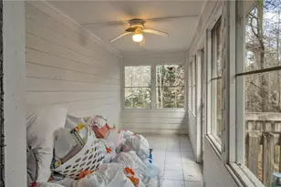 401 The Farm Rd, McDonough, GA 30252 - Photo 13