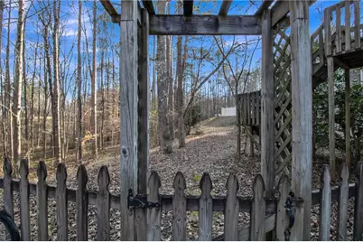 401 The Farm Road, McDonough, GA 30252 - Photo 49