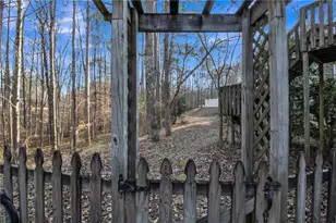 401 The Farm Rd, McDonough, GA 30252 - Photo 49