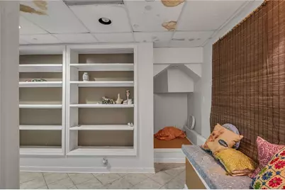 401 The Farm Road, McDonough, GA 30252 - Photo 39