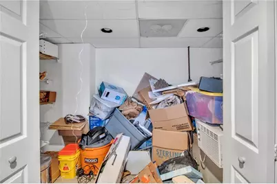 401 The Farm Road, McDonough, GA 30252 - Photo 43