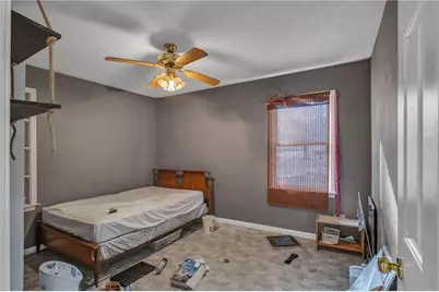 401 The Farm Road, McDonough, GA 30252 - Photo 25