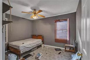 401 The Farm Rd, McDonough, GA 30252 - Photo 25