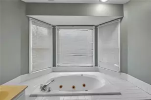 401 The Farm Rd, McDonough, GA 30252 - Photo 7