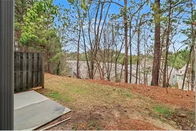 504 Jefferson Chase Street SE, Atlanta, GA 30354 - Photo 29