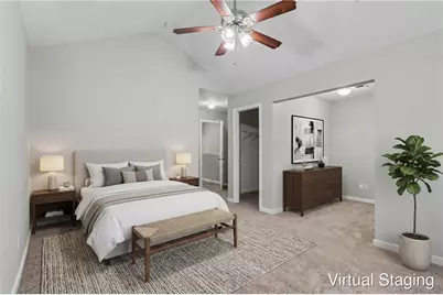 504 Jefferson Chase Street SE, Atlanta, GA 30354 - Photo 19
