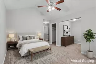 504 Jefferson Chase Street SE, Atlanta, GA 30354 - Photo 19