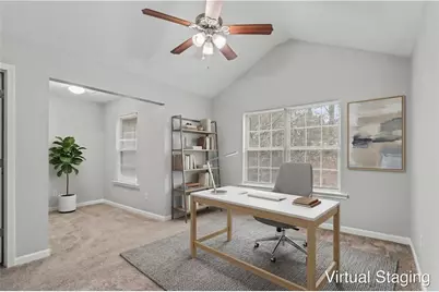504 Jefferson Chase Street SE, Atlanta, GA 30354 - Photo 17