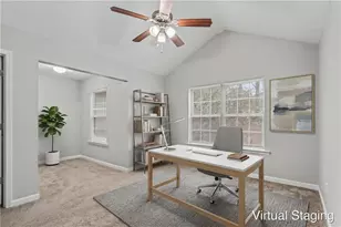 504 Jefferson Chase Street SE, Atlanta, GA 30354 - Photo 17