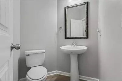 504 Jefferson Chase Street SE, Atlanta, GA 30354 - Photo 23