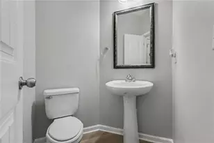 504 Jefferson Chase Street SE, Atlanta, GA 30354 - Photo 23