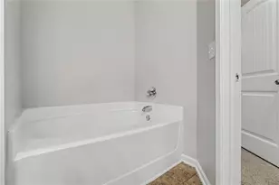 504 Jefferson Chase Street SE, Atlanta, GA 30354 - Photo 19