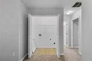 504 Jefferson Chase Street SE, Atlanta, GA 30354 - Photo 17