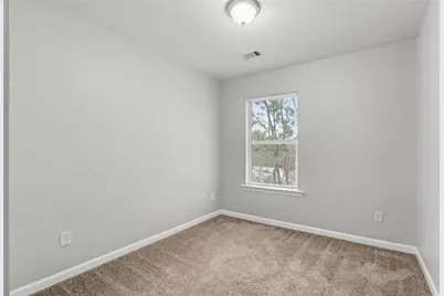 504 Jefferson Chase Street SE, Atlanta, GA 30354 - Photo 21