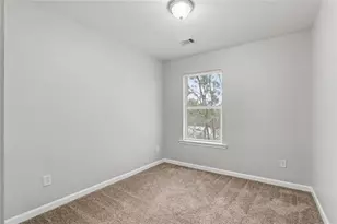 504 Jefferson Chase Street SE, Atlanta, GA 30354 - Photo 21