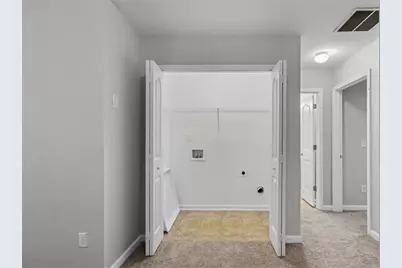 504 Jefferson Chase Street SE, Atlanta, GA 30354 - Photo 25