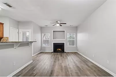 504 Jefferson Chase Street SE, Atlanta, GA 30354 - Photo 7