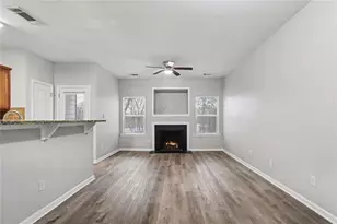 504 Jefferson Chase Street SE, Atlanta, GA 30354 - Photo 7