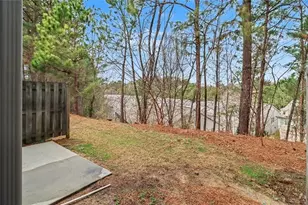 504 Jefferson Chase Street SE, Atlanta, GA 30354 - Photo 25