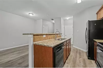 504 Jefferson Chase Street SE, Atlanta, GA 30354 - Photo 9