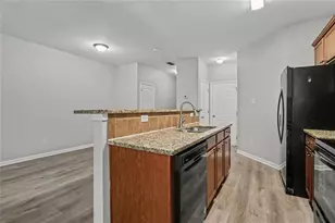 504 Jefferson Chase Street SE, Atlanta, GA 30354 - Photo 9