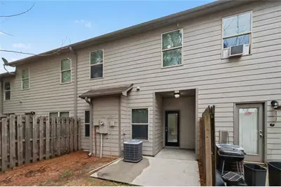 504 Jefferson Chase Street SE, Atlanta, GA 30354 - Photo 27