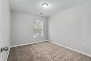 504 Jefferson Chase Street SE, Atlanta, GA 30354 - Photo 15